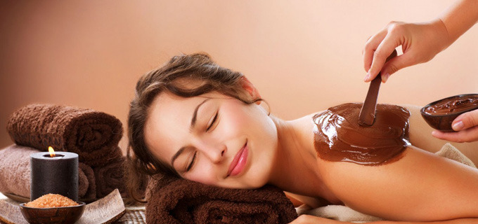 προσφορές spa ιουνιος