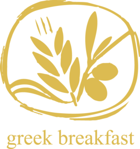 greekbreakfast