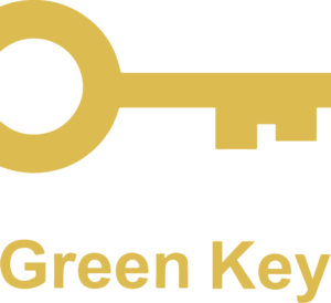 greenkey