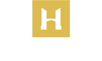 Hydrama Grand Hotel