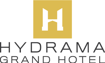 Hydrama Grand Hotel