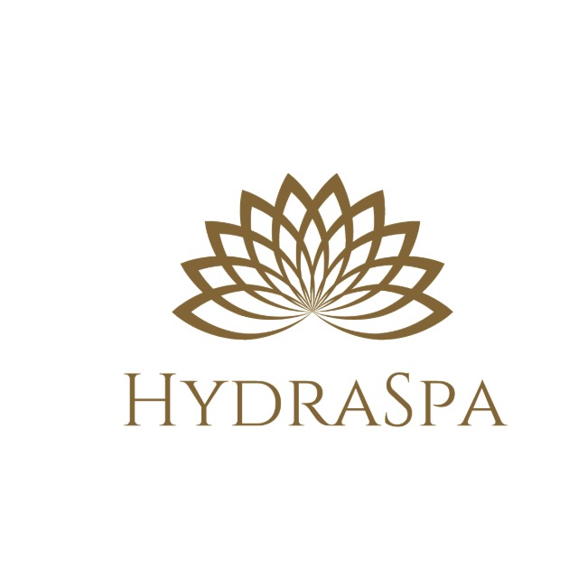 Hydraspa