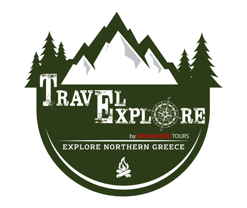 Travel Explore
